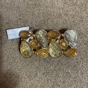 Elaine Stretch Bracelet